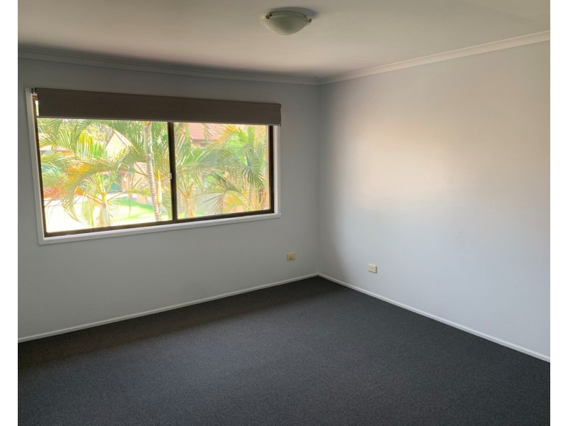 18/58 North Road, Woodridge QLD 4114