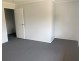 18/58 North Road, Woodridge QLD 4114