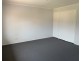 18/58 North Road, Woodridge QLD 4114