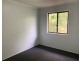 18/58 North Road, Woodridge QLD 4114