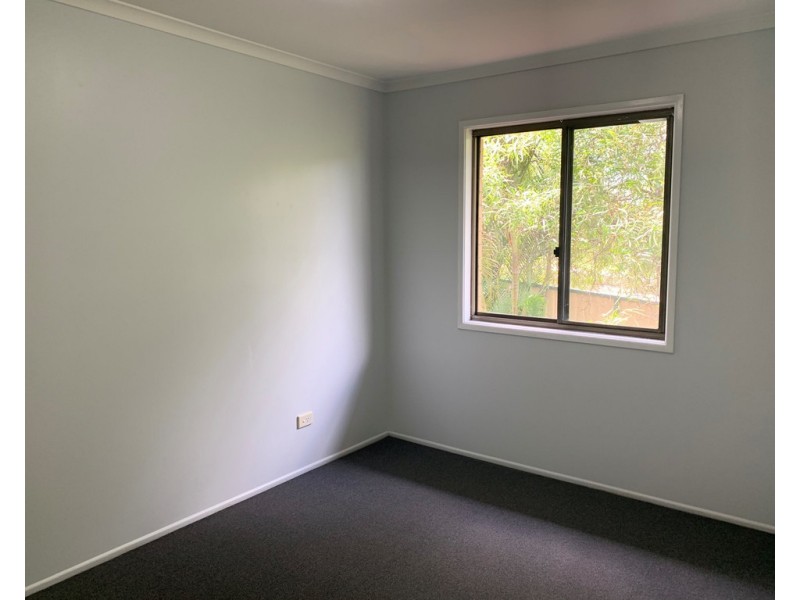 18/58 North Road, Woodridge QLD 4114