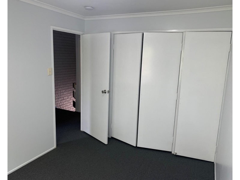 18/58 North Road, Woodridge QLD 4114