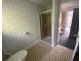 18/58 North Road, Woodridge QLD 4114