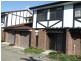 25/190 Ewing Road, Woodridge QLD 4114