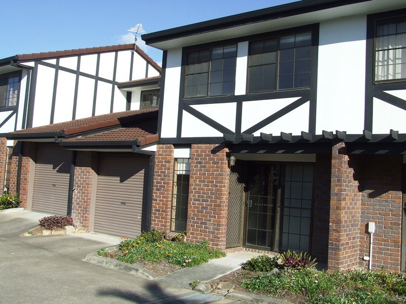 25/190 Ewing Road, Woodridge QLD 4114