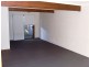 25/190 Ewing Road, Woodridge QLD 4114