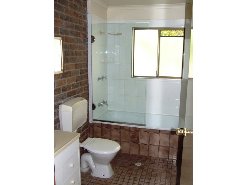 25/190 Ewing Road, Woodridge QLD 4114