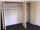 25/190 Ewing Road, Woodridge QLD 4114