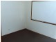 25/190 Ewing Road, Woodridge QLD 4114