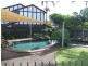 25/190 Ewing Road, Woodridge QLD 4114