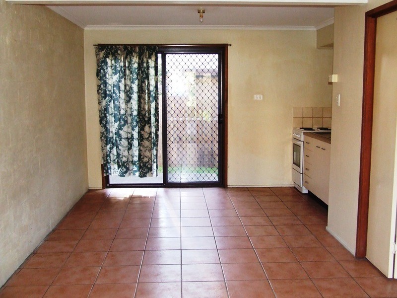 19/41 Defiance Road, Logan Central QLD 4114