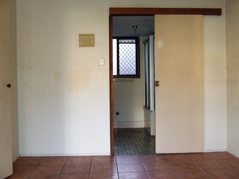 19/41 Defiance Road, Logan Central QLD 4114