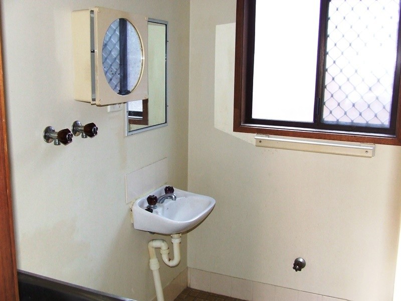 19/41 Defiance Road, Logan Central QLD 4114