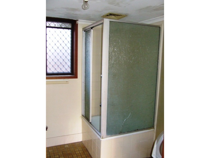 19/41 Defiance Road, Logan Central QLD 4114