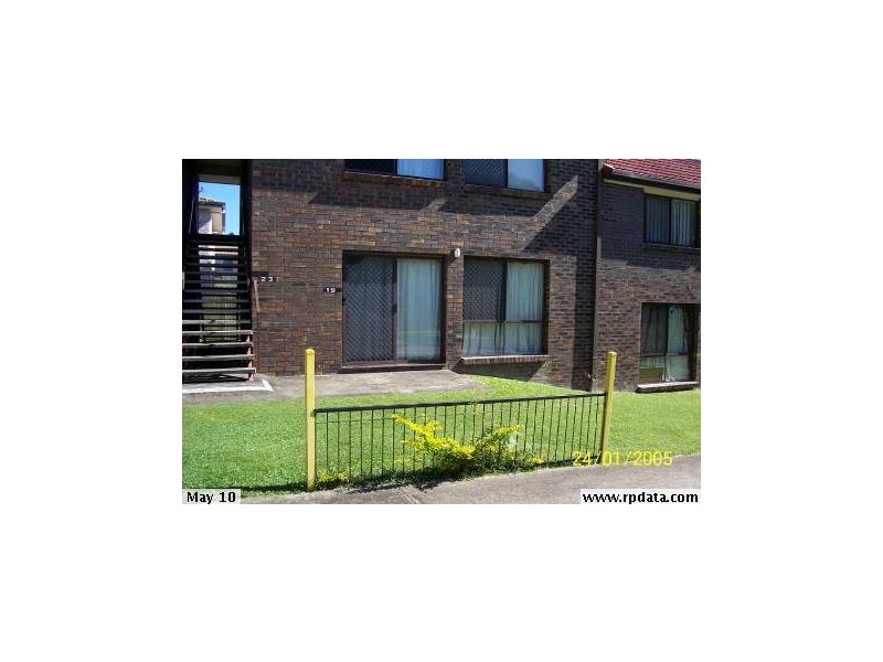 19/41 Defiance Road, Logan Central QLD 4114