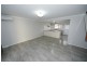 78/8 Briggs Road, Springwood QLD 4127