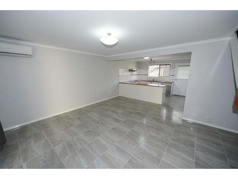78/8 Briggs Road, Springwood QLD 4127