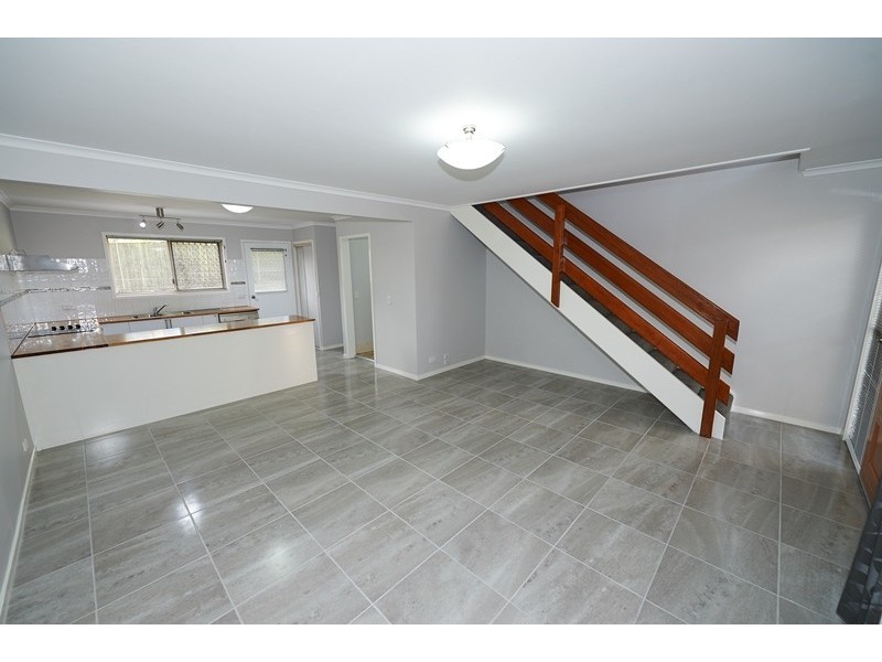78/8 Briggs Road, Springwood QLD 4127