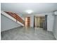 78/8 Briggs Road, Springwood QLD 4127