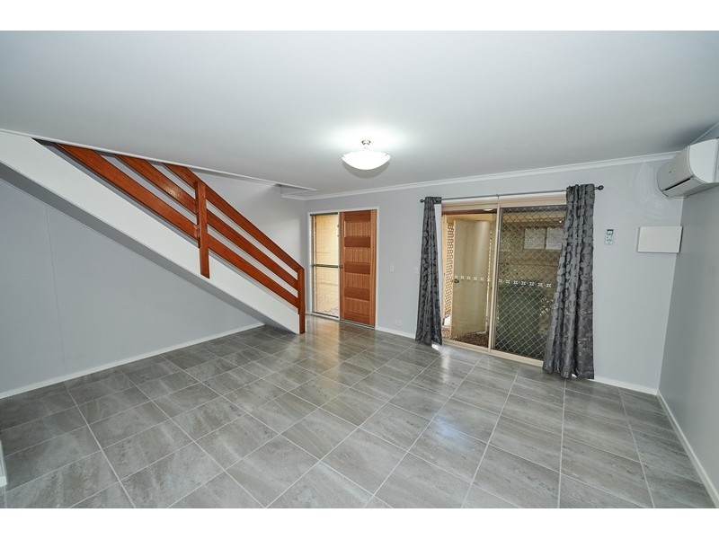78/8 Briggs Road, Springwood QLD 4127