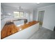 78/8 Briggs Road, Springwood QLD 4127