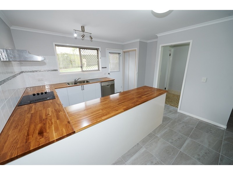 78/8 Briggs Road, Springwood QLD 4127