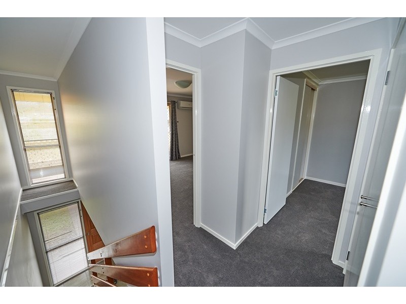 78/8 Briggs Road, Springwood QLD 4127