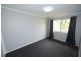 78/8 Briggs Road, Springwood QLD 4127