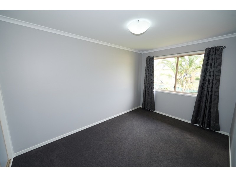 78/8 Briggs Road, Springwood QLD 4127
