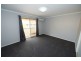 78/8 Briggs Road, Springwood QLD 4127