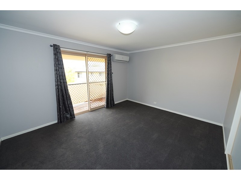 78/8 Briggs Road, Springwood QLD 4127