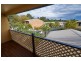 78/8 Briggs Road, Springwood QLD 4127