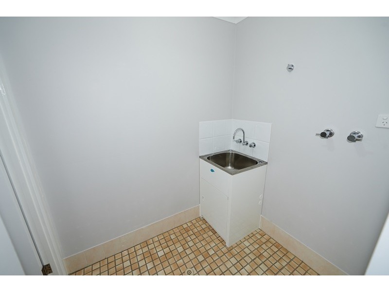 78/8 Briggs Road, Springwood QLD 4127