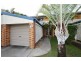 78/8 Briggs Road, Springwood QLD 4127
