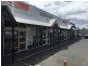 Shop 2/131 Beaudesert Road, Moorooka QLD 4105