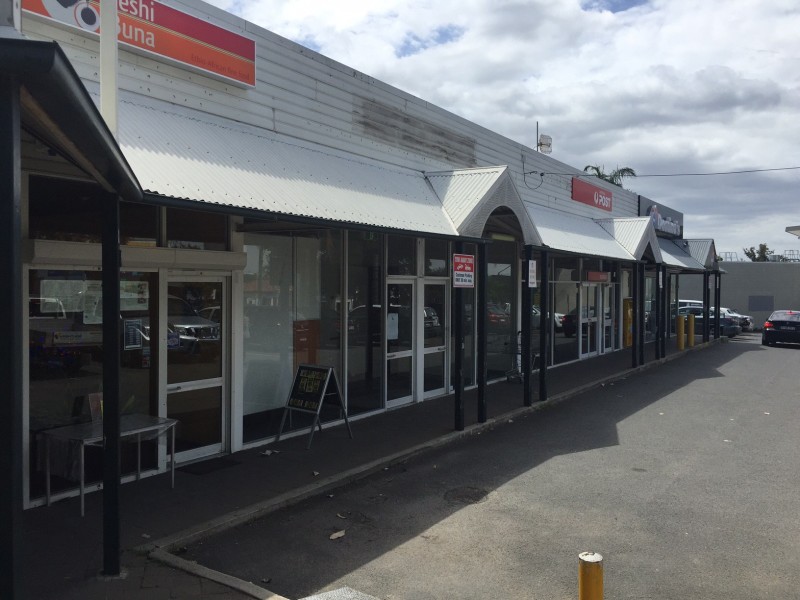Shop 2/131 Beaudesert Road, Moorooka QLD 4105