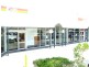 Shop 2/131 Beaudesert Road, Moorooka QLD 4105