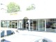 Shop 2/131 Beaudesert Road, Moorooka QLD 4105