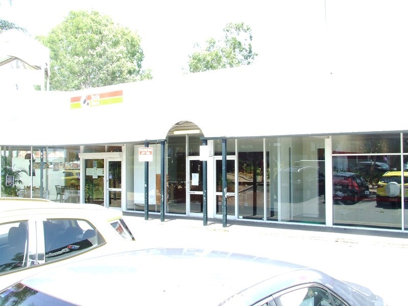 Shop 2/131 Beaudesert Road, Moorooka QLD 4105