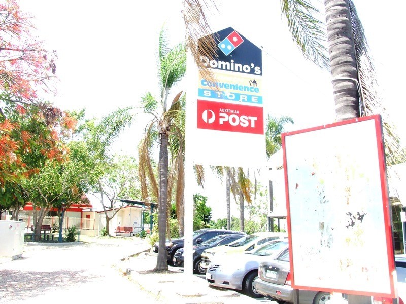 Shop 2/131 Beaudesert Road, Moorooka QLD 4105
