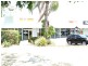 Shop 2/131 Beaudesert Road, Moorooka QLD 4105