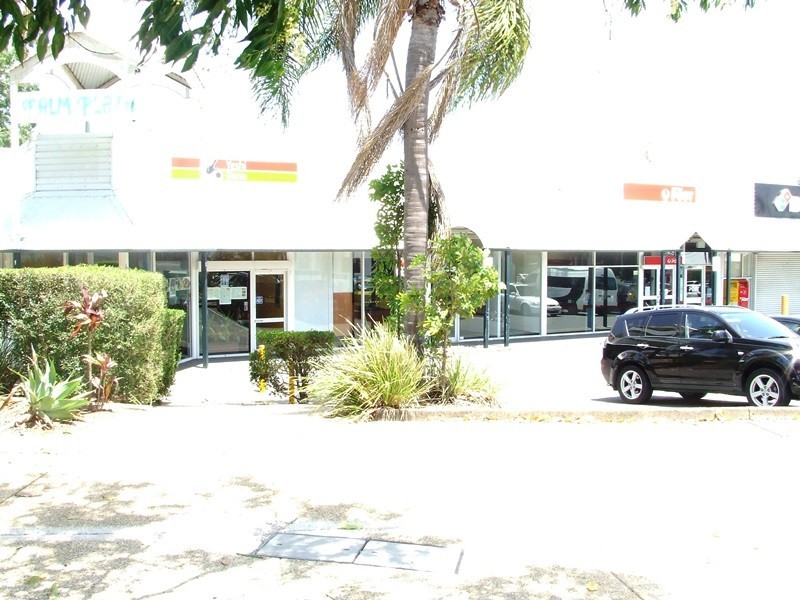 Shop 2/131 Beaudesert Road, Moorooka QLD 4105