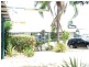 Shop 2/131 Beaudesert Road, Moorooka QLD 4105