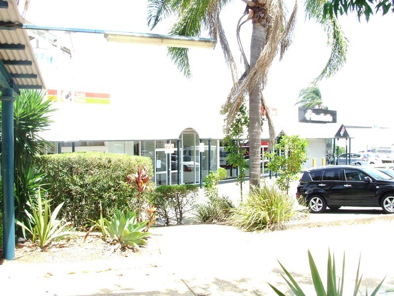 Shop 2/131 Beaudesert Road, Moorooka QLD 4105