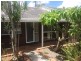 2/176-184 Ewing Road, Woodridge QLD 4114