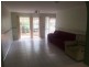 2/176-184 Ewing Road, Woodridge QLD 4114