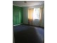 2/176-184 Ewing Road, Woodridge QLD 4114
