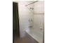 2/176-184 Ewing Road, Woodridge QLD 4114
