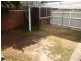 2/176-184 Ewing Road, Woodridge QLD 4114