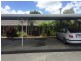 2/176-184 Ewing Road, Woodridge QLD 4114